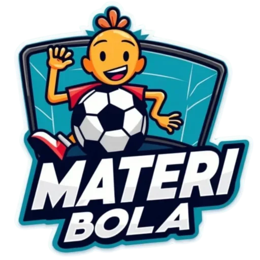 Materi Bola – Tempatnya Seputar Kontroversi Sepak Bola Terkini